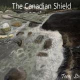 The    Artwork    of    Terry Stevens     &    Letitia    Smith