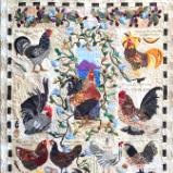 Every Quilt Has a Story Every Quilt Has a Story