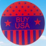 Small Town Gallery, Inc