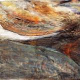 Mars & Venus in Dreamtime