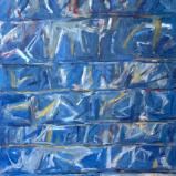 Sandra Brett Fine Paintings