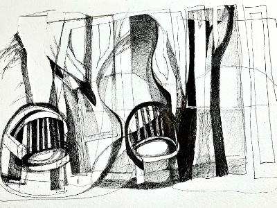 Chairs 4
