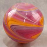 Mark & Marcus Ellinger/Glass Quest Hand Blown Art Glass Studio