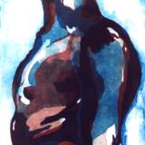 Corpo Blue