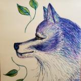 Cry Wolf Cry Wolf