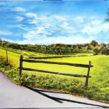 Latest works Latest works