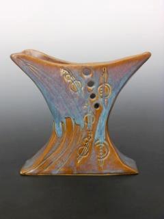 Vase Vase