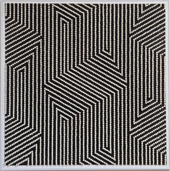 Orthogonal