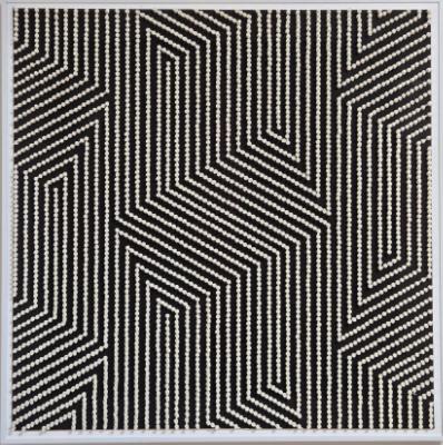 Orthogonal
