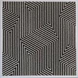 Orthogonal