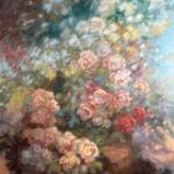 ___ SIERRA DANTE FINE ART___