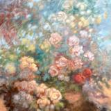 ___ SIERRA DANTE FINE ART___