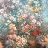 ___ SIERRA DANTE FINE ART___