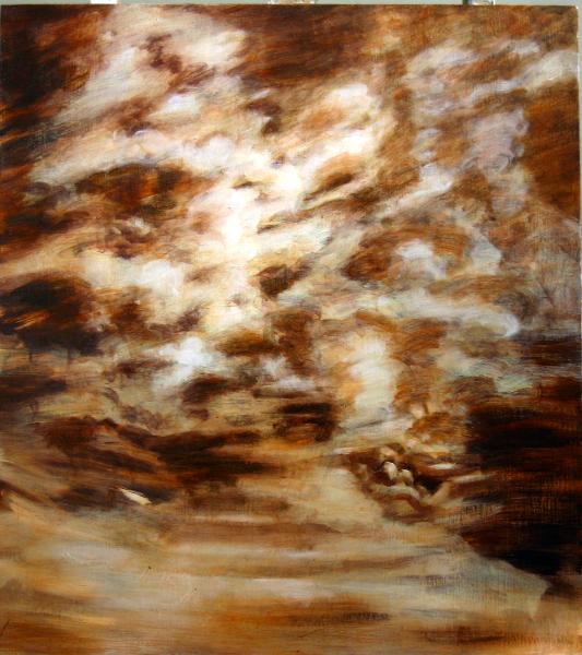 threshold a 