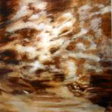 threshold a 