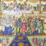 Ramayana Ramayana