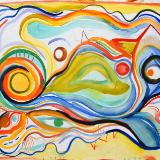 Fermenting, 2004