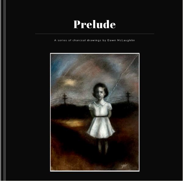 PRELUDE ART BOOK