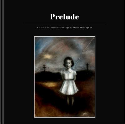 PRELUDE ART BOOK PRELUDE ART BOOK