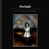 PRELUDE ART BOOK