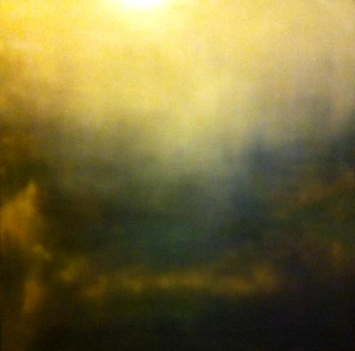 48x48 Woodland Bronze