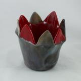 Votive Holders Votive Holders