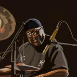 Drummer