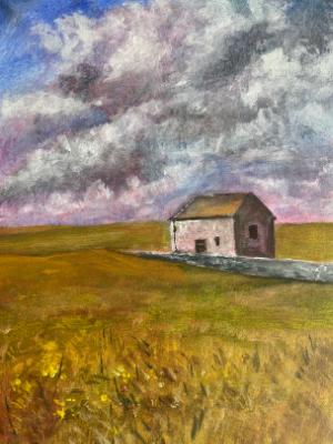 Upper Weardale Upper Weardale