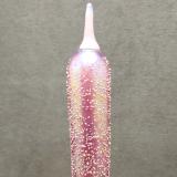 CATTAILS