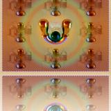 Diagnosis V Reflection