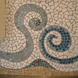 Julie Boegli Creative Mosaic Design