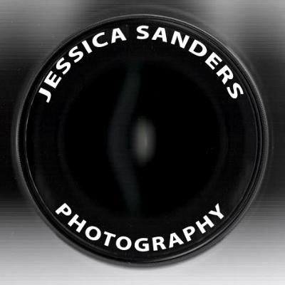 Jessica Sanders