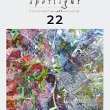 SPOTLIGHT Contemporary Art Magazine