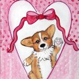 Hello......