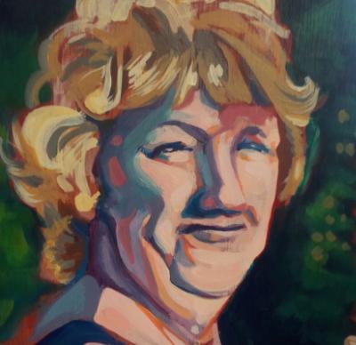 Della Della
