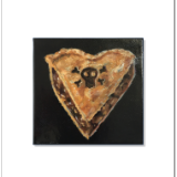 Prints for Sale
