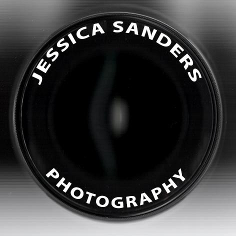 Jessica Sanders Photography