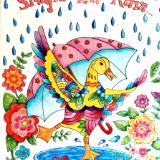 Singin' In The Rain