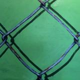 Chain Link Fence