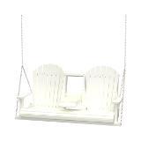 Small Town Gallery, Inc
