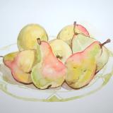 Pears