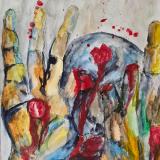 Another victim without a names #4  