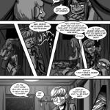 Rapture Burgers Ch 13 pg 17