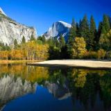 Reflections