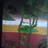 Beach/Cloister Beach/Cloister