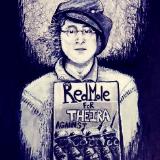 Red Lennon