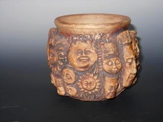 Sunny Bowl Sunny Bowl