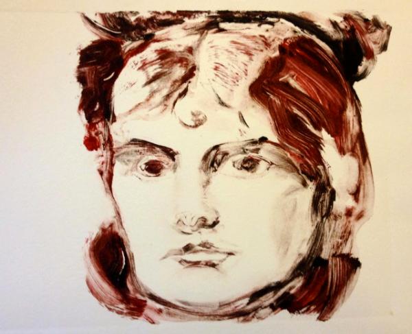 Berthe Morisot3