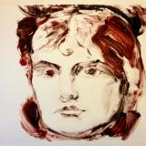 Berthe Morisot3