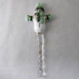 TO22013 - Large Snowman Ornament